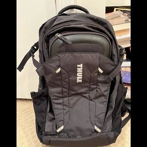 Thule Blur 2 backpack